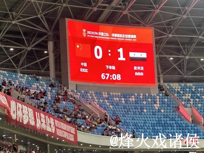 世界杯比分APP问题解析,结果查看与比分推送说明 世界杯比分APP问题解析,结果查看与比分推送说明