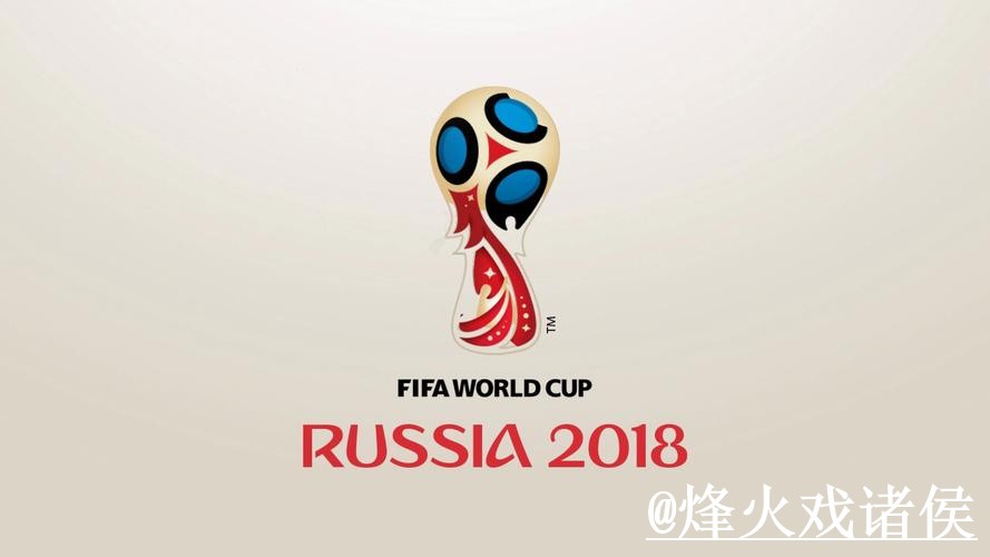美加墨世界杯盘口平台推荐,盘口对比和临场变化怎么选 美加墨世界杯盘口平台推荐,盘口对比和临场变化怎么选