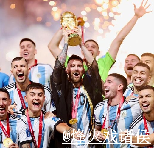 世界杯决赛外围盘口入口更新,登录问题和平台稳定性整理 世界杯决赛外围盘口入口更新,登录问题和平台稳定性整理