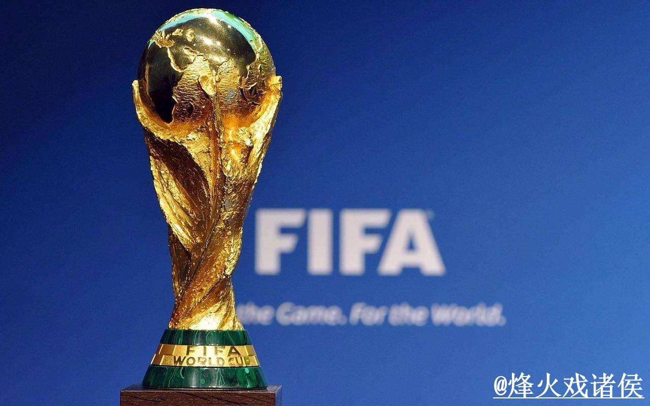 2026世界杯买球地址整理，手机体验和入口选择说明