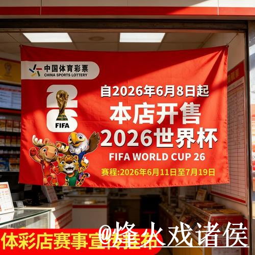 世界杯滚球盘口使用经验,平台稳定性与盘口判断整理 世界杯滚球盘口使用经验,平台稳定性与盘口判断整理