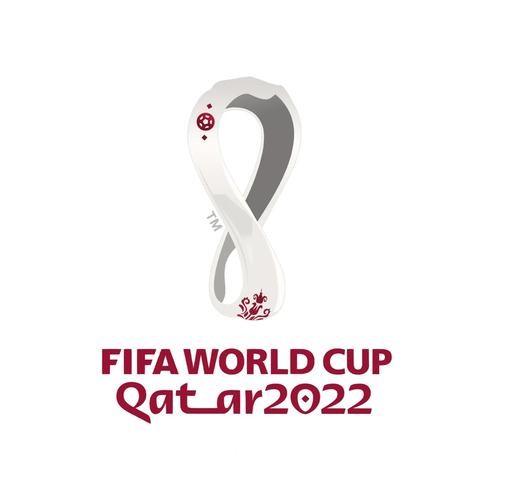2026世界杯投注地址整理,最新地址和登录方式说明 2026世界杯投注地址整理,最新地址和登录方式说明