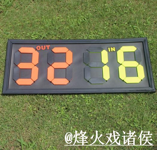 世界杯实时比分避坑说明,网站选择和手机端查询要注意 世界杯实时比分避坑说明,网站选择和手机端查询要注意