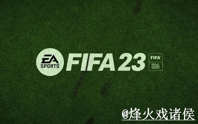 2026世界杯外围入口使用指南，备用入口和访问方式参考