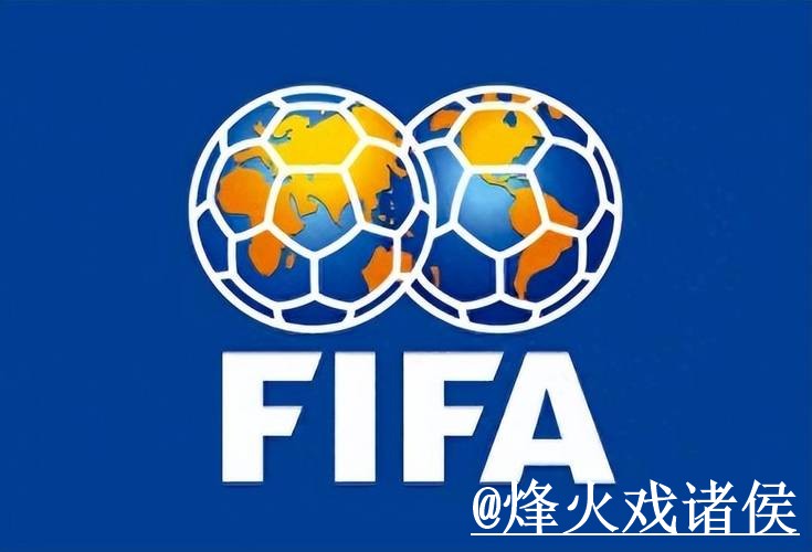 世界杯盘口入口更新，数据参考和赔率区别别弄错